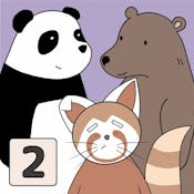 Китайский язык: пять шагов к успеху. Часть 2