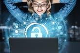 Cybersecurity Assessment: CompTIA Security+ & CYSA+