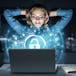 Cybersecurity Assessment: CompTIA Security+ & CYSA+