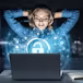 Cybersecurity Assessment: CompTIA Security+ & CYSA+