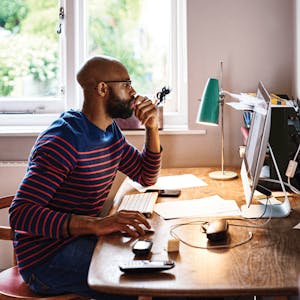 Introduction to Network Automation - Online CE Course