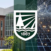 Foundations for Machine Learning