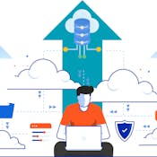 AWS Databases & Compute for Data Engineers