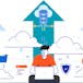 AWS Databases & Compute for Data Engineers