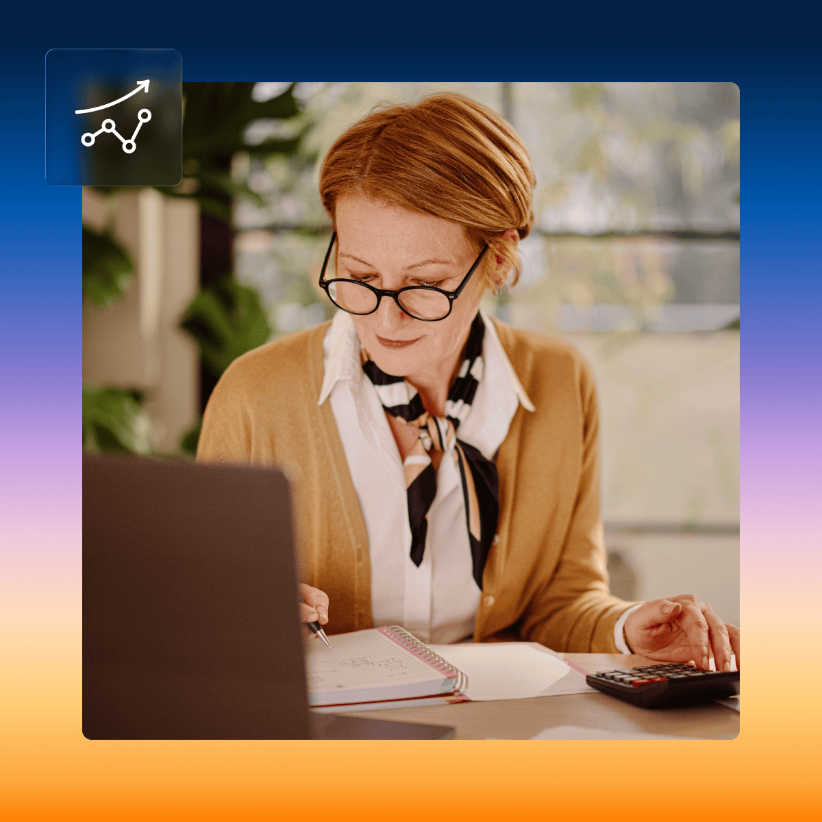 Workday Financial Management for Business Users