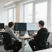 .Net Full Stack Foundation