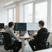 .Net Full Stack Foundation