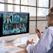 Business for Good: Grundlagen der Unternehmensverantwortung