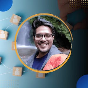 GenAI for Customer Journey Mapping from Coursera Instructor Network online course platform