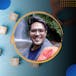 GenAI for Customer Journey Mapping