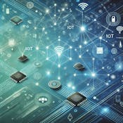 Raspberry Pi and Arduino — Go to the Next Level