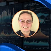 Gen AI Sales Forecasting and Marketing Analysis