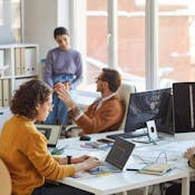 Replit Essentials: Collaborate, Create, and Code Smarter
