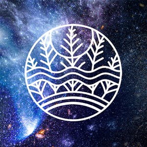 Mindfulness and Well-being Peace in, Peace Out