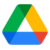 Google Drive 日本語版