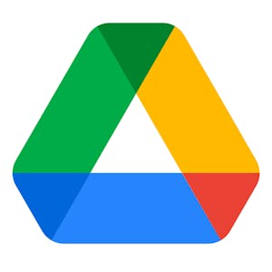 Google Drive