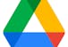 Google Drive en Español