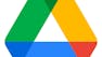 Google Drive