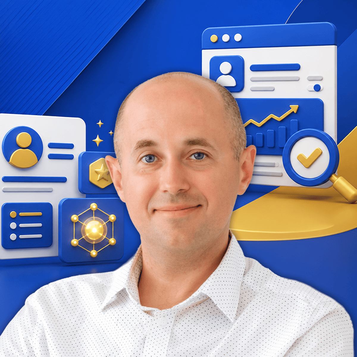 AI Tools for Professional Branding & Linkedin Optimization