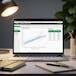 Regression & Logistic Models in Excel & Minitab