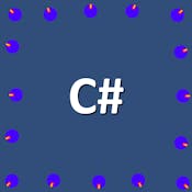 Introduction to C# Programming and Unity