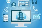 Introduction to Corporate Communications
