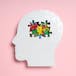 Introduction to Cognitive Psychology and Neuropsychology