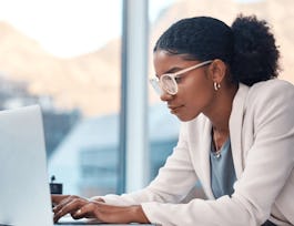 Approximation Algorithms and Linear Programming | Coursera