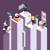 Financial Modeling