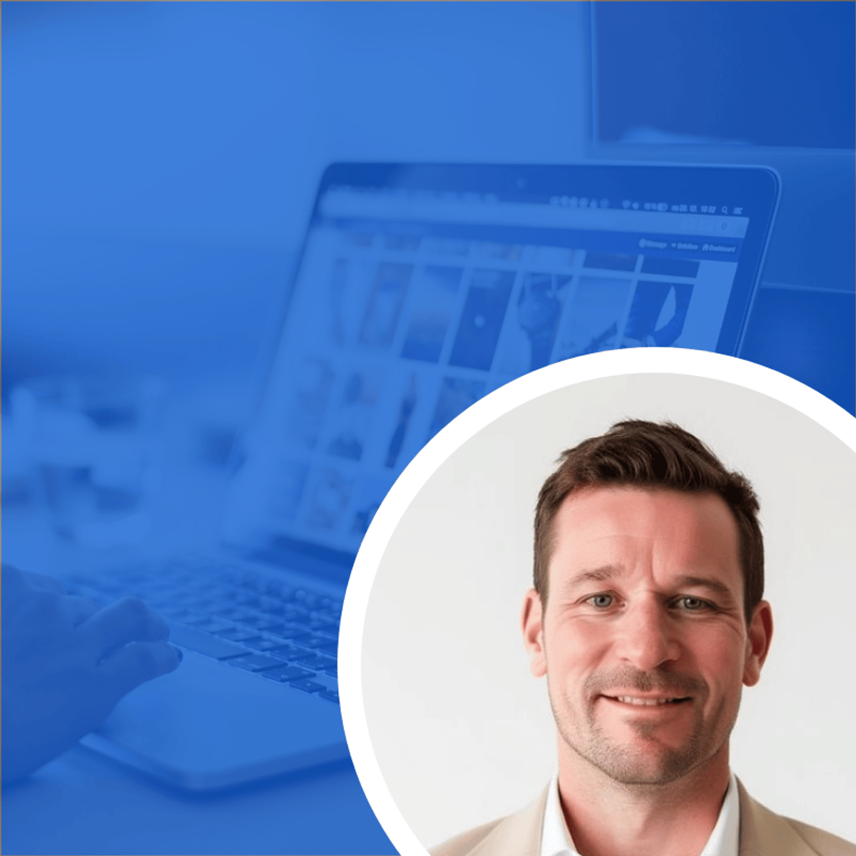 Craft Territory Playbook