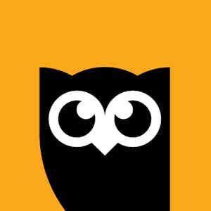 Как планировать посты в нескольких платформах с Hootsuite from Coursera Project Network online course platform
