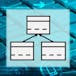 Programmation orientée objet en Java
