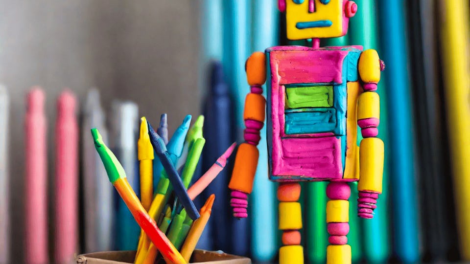 Building AI Applications with Haystack