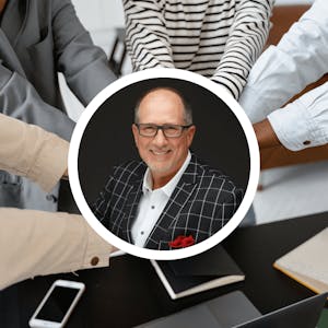 Fundamentals of Effective Team Management - Online CE Course