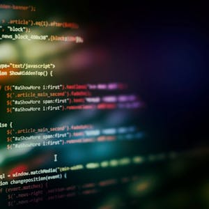 Project on PyQt - Employee Management System - Online CE Course