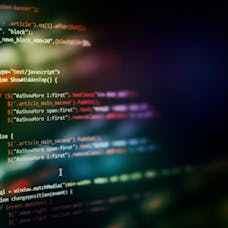 Python GUI Development with PyQt | Coursera