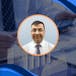 GenAI for Cash Flow Managers: Optimizing Liquidity Planning