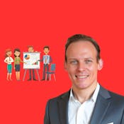 Market Research: Marketing Psychology & Consumer Behavior