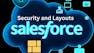 Salesforce Security and Layouts