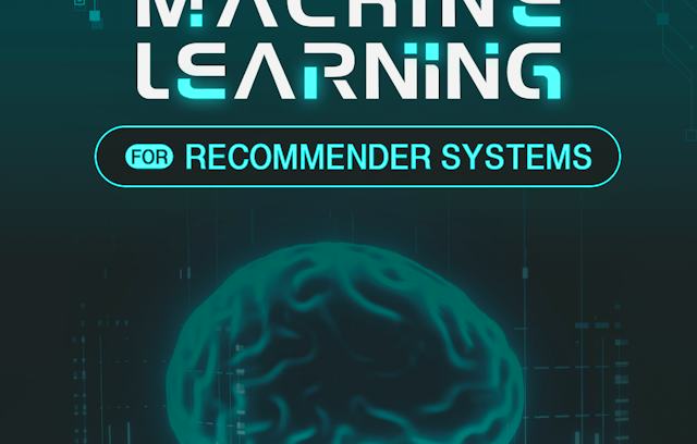 Course Recommender Introduction to Recommender Systems: Non-Personalized and Content-Based ...