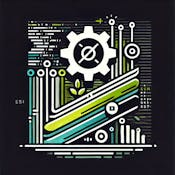 Linux Bash Shell Scripting with Real-Life Examples