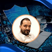 Cybersecurity Strategies for AI-Driven Organizations