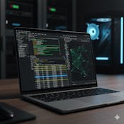 Ethical Hacking with Kali Linux: Learn & Secure