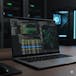 Ethical Hacking with Kali Linux: Learn & Secure