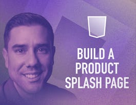 HTML & CSS Crash Course | Coursera