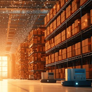 Embedded Hardware and Operating Systems from EIT Digital online course platform