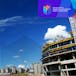 Arquitecturas de Big Data