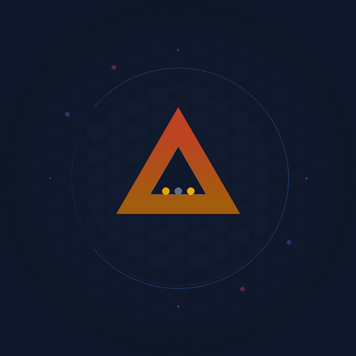 Data Engineering with Delta Lake on Databricks