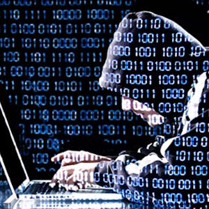 基于Unity引擎的游戏开发基础 - Online CE Course