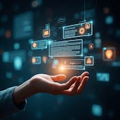 Generative AI: Prompt Engineering Basics